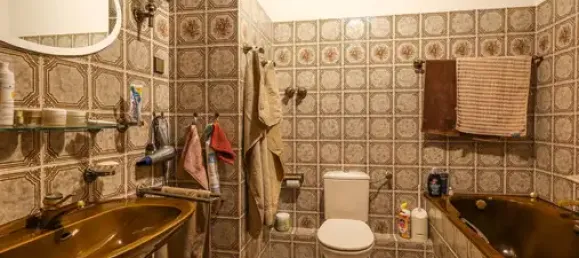 3-Zimmer Wohnung in Essen, Germany, Nr. 253259 12