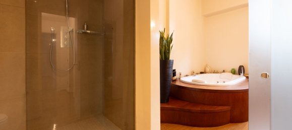 4 rooms Duplex in Milan, Italy No. 246469 19