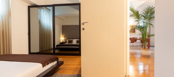 4 rooms Duplex in Milan, Italy No. 246469 15