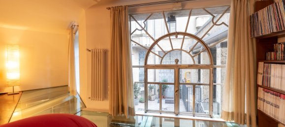 4 rooms Duplex in Milan, Italy No. 246469 27