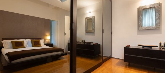 4 rooms Duplex in Milan, Italy No. 246469 3