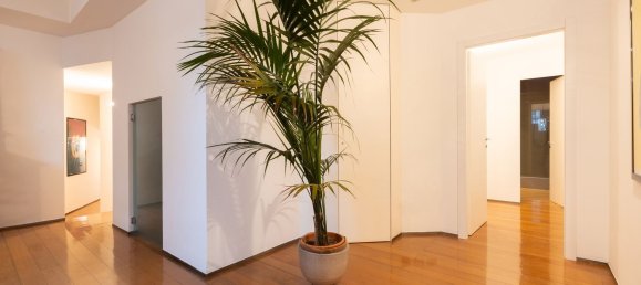 4 rooms Duplex in Milan, Italy No. 246469 10