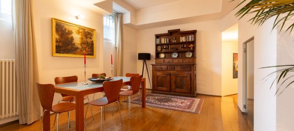 4 rooms Duplex in Milan, Italy No. 246469 11