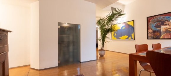 4 rooms Duplex in Milan, Italy No. 246469 6