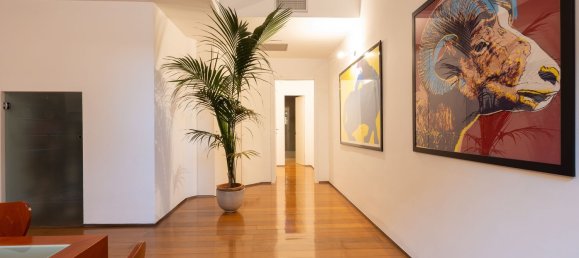 4 rooms Duplex in Milan, Italy No. 246469 7