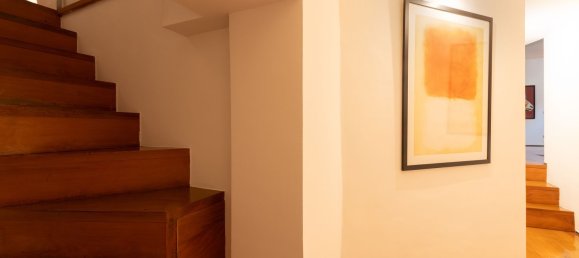 4 rooms Duplex in Milan, Italy No. 246469 20