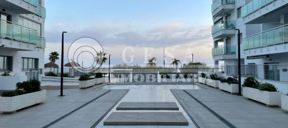 3 غرف نوم شقة في Laguna Beach, Spain رقم 166525 39