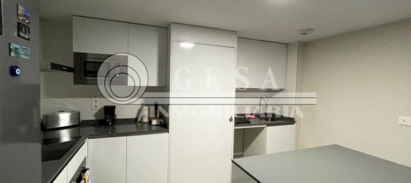 3 غرف نوم شقة في Laguna Beach, Spain رقم 166525 5