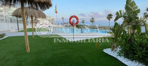 3 غرف نوم شقة في Laguna Beach, Spain رقم 166525 29