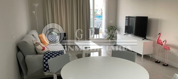 3 غرف نوم شقة في Laguna Beach, Spain رقم 166525 10