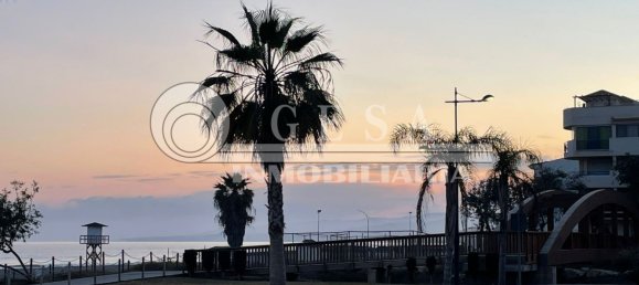 3 غرف نوم شقة في Laguna Beach, Spain رقم 166525 15