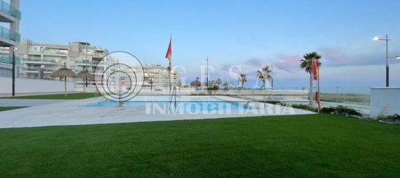 3 غرف نوم شقة في Laguna Beach, Spain رقم 166525 31