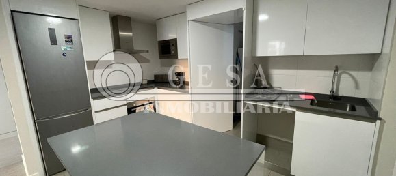 3 غرف نوم شقة في Laguna Beach, Spain رقم 166525 8