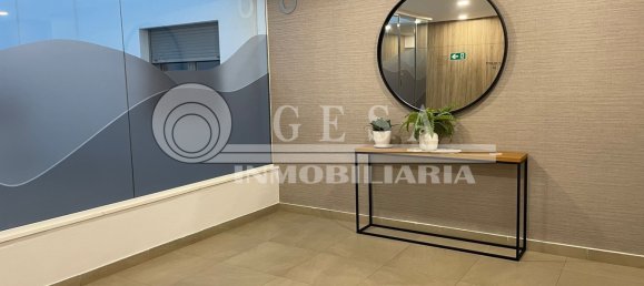 3 غرف نوم شقة في Laguna Beach, Spain رقم 166525 33