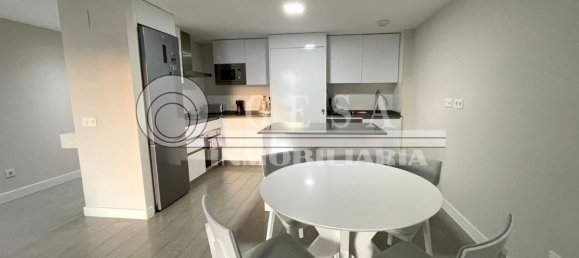 3 غرف نوم شقة في Laguna Beach, Spain رقم 166525 4