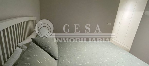 3 غرف نوم شقة في Laguna Beach, Spain رقم 166525 18