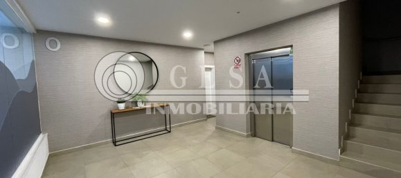 3 غرف نوم شقة في Laguna Beach, Spain رقم 166525 32