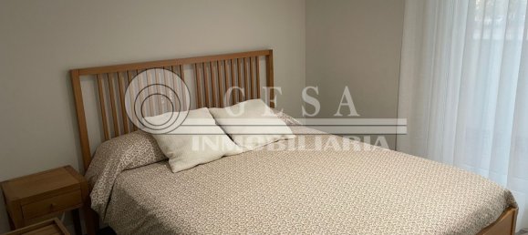 3 غرف نوم شقة في Laguna Beach, Spain رقم 166525 22