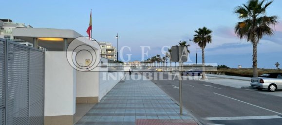 3 غرف نوم شقة في Laguna Beach, Spain رقم 166525 38