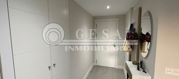 3 غرف نوم شقة في Laguna Beach, Spain رقم 166525 2