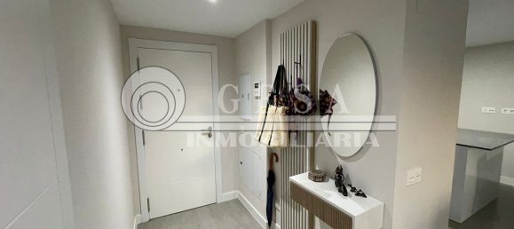 3 غرف نوم شقة في Laguna Beach, Spain رقم 166525 3