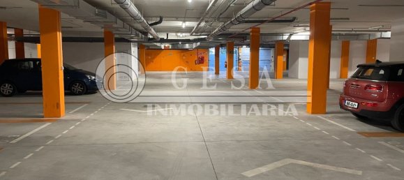 3 غرف نوم شقة في Laguna Beach, Spain رقم 166525 36