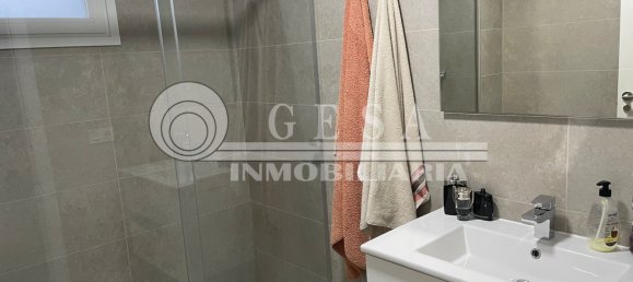 3 غرف نوم شقة في Laguna Beach, Spain رقم 166525 27