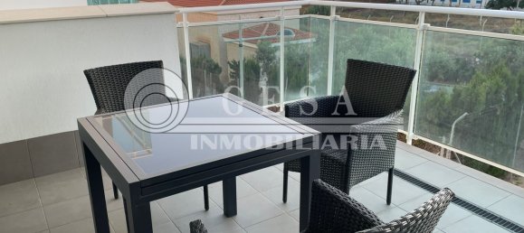 3 غرف نوم شقة في Laguna Beach, Spain رقم 166525 13