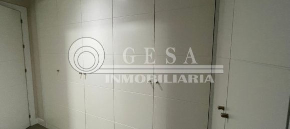 3 غرف نوم شقة في Laguna Beach, Spain رقم 166525 19