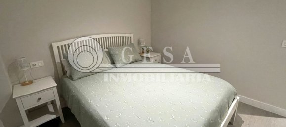 3 غرف نوم شقة في Laguna Beach, Spain رقم 166525 17