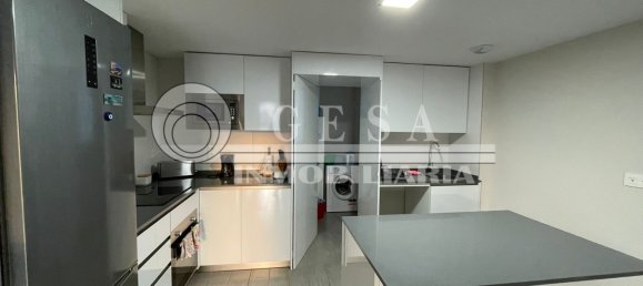 3 غرف نوم شقة في Laguna Beach, Spain رقم 166525 6