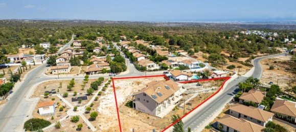 624 m² propiedad comercial en venta en Limassol, Cyprus № 24454 3