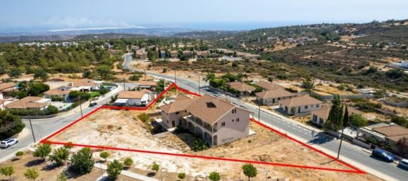 624 m² propiedad comercial en venta en Limassol, Cyprus № 24454 4