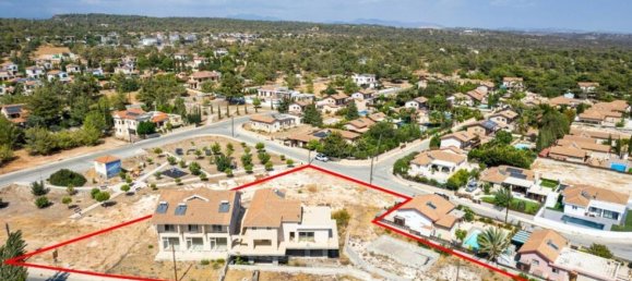 624 m² propiedad comercial en venta en Limassol, Cyprus № 24454 2