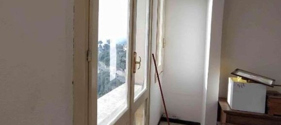 Apartamento de 15 habitaciónes en Camogli, Italy No. 187003 39