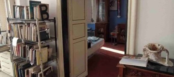 Apartamento de 15 habitaciónes en Camogli, Italy No. 187003 37