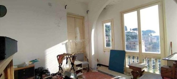 Apartamento de 15 habitaciónes en Camogli, Italy No. 187003 24