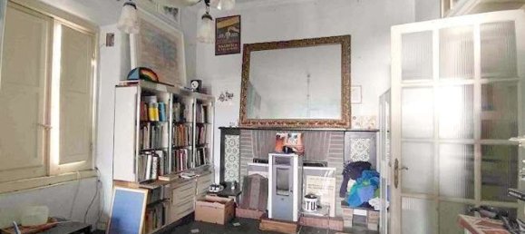 Apartamento de 15 habitaciónes en Camogli, Italy No. 187003 30