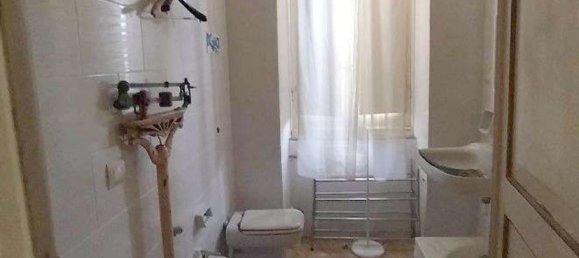 Apartamento de 15 habitaciónes en Camogli, Italy No. 187003 47