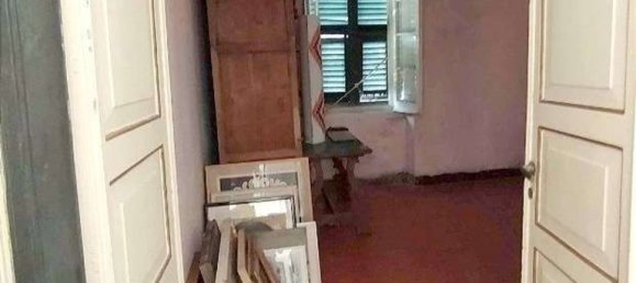 Apartamento de 15 habitaciónes en Camogli, Italy No. 187003 34