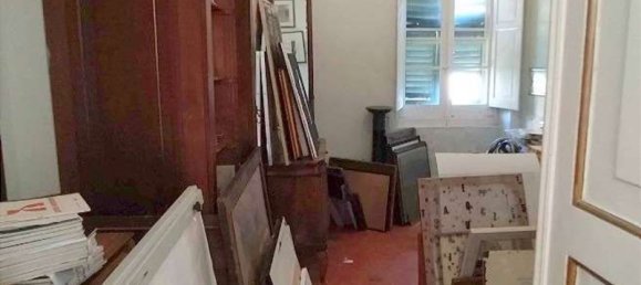 Apartamento de 15 habitaciónes en Camogli, Italy No. 187003 40