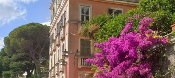 Apartamento de 15 habitaciónes en Camogli, Italy No. 187003 11