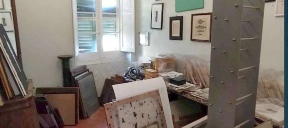 Apartamento de 15 habitaciónes en Camogli, Italy No. 187003 41