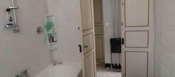 Apartamento de 15 habitaciónes en Camogli, Italy No. 187003 48