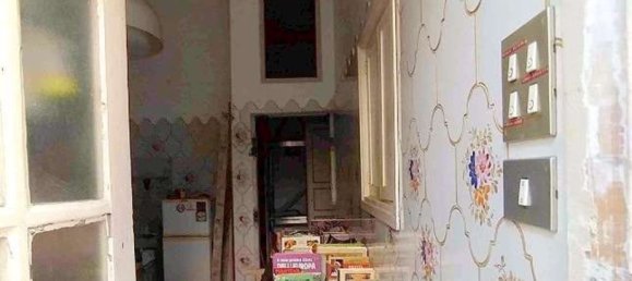 Apartamento de 15 habitaciónes en Camogli, Italy No. 187003 46