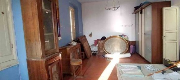 Apartamento de 15 habitaciónes en Camogli, Italy No. 187003 25