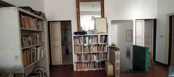 Apartamento de 15 habitaciónes en Camogli, Italy No. 187003 23