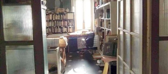 Apartamento de 15 habitaciónes en Camogli, Italy No. 187003 49