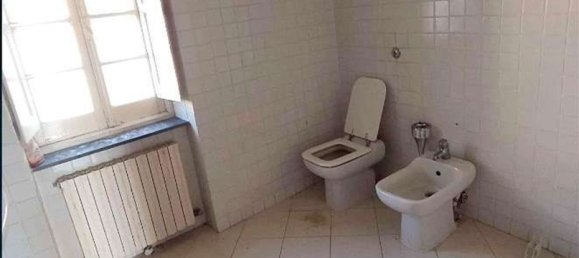 Apartamento de 15 habitaciónes en Camogli, Italy No. 187003 33