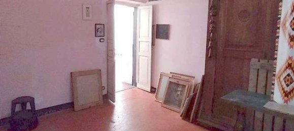 Apartamento de 15 habitaciónes en Camogli, Italy No. 187003 36